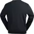 Sweat IXS Brand 1.0 Noir