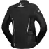 Veste Femme IXS Rapid STX 2.0 Laminated Noir