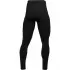 Sous Pantalon IXS 365 1.0 Noir