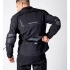 Veste IXS Tourster STX 2.0 Laminated Noir