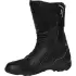 Bottes IXS Tourster STX 1.0 Noir
