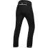 Pantalon IXS Rapid STX 2.0 Laminated Noir
