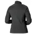 Veste Femme IXS 365 Hybrid TMO 1.0 Noir