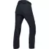 Pantalon IXS Tourster STX 2.0 Laminated Bleu Foncé