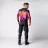 Maillot Cross IXS Trigger MX 1.0 Violet