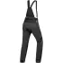 Pantalon IXS Tourster GTX 1.0 Laminated Gris Foncé
