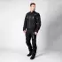 Blouson IXS Rapid STX 2.0 Laminated Noir