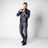 Veste IXS Ace 1.0 Noir