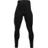 Sous Pantalon IXS 365 1.0 Noir