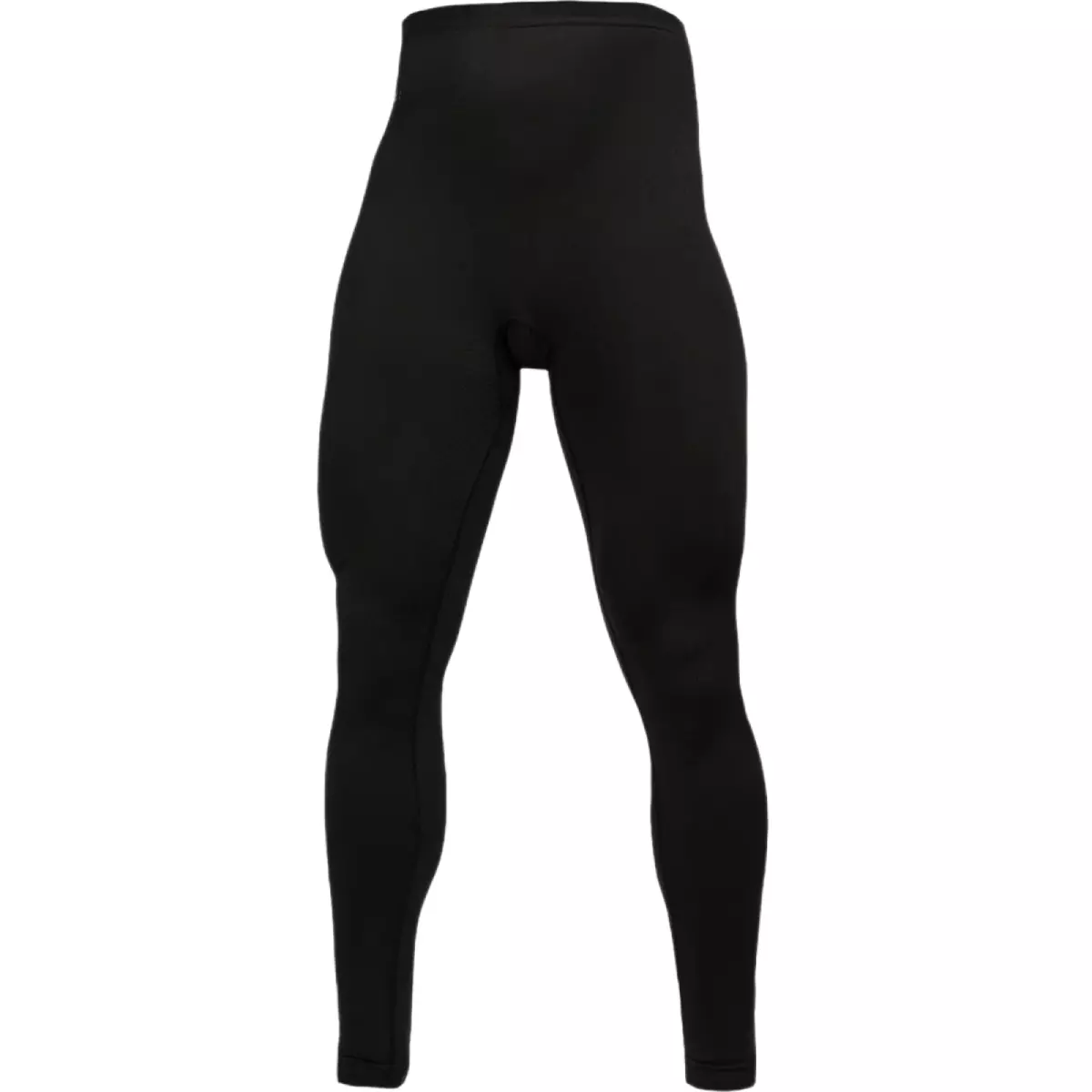 Sous Pantalon IXS 365 1.0 Noir