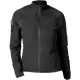 Veste Femme IXS 365 Hybrid TMO 1.0 Noir