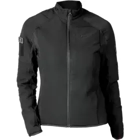 Veste Femme IXS 365 Hybrid TMO 1.0 Noir