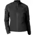 Veste Femme IXS 365 Hybrid TMO 1.0 Noir