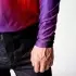 Maillot Cross IXS Trigger MX 1.0 Violet