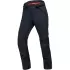 Pantalon IXS Tourster STX 2.0 Laminated Bleu Foncé