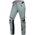 Pantalon Femme IXS Tourster STX 2.0 Laminated Bleu Gris