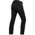 Pantalon IXS Tourster STX 2.0 Laminated Noir