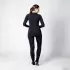Sous Pantalon IXS 365 1.0 Noir