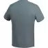 T-Shirt Femme IXS Brand 1.1 Bleu Gris