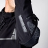 Veste IXS Tourster STX 2.0 Laminated Noir