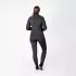 Veste Femme IXS 365 Hybrid TMO 1.0 Noir