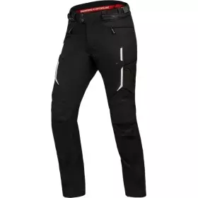 Pantalon IXS Rapid STX 2.0 Laminated Noir