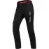 Pantalon IXS Rapid STX 2.0 Laminated Noir