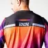 Maillot Cross IXS Trigger MX 1.0 Violet