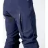 Pantalon IXS Tourster STX 2.0 Laminated Bleu Foncé