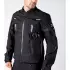 Blouson IXS Rapid STX 2.0 Laminated Noir