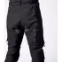Pantalon IXS Tourster STX 2.0 Laminated Noir