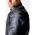 Veste IXS Ace 1.0 Noir