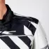 Blouson IXS Rapid STX 2.1 Laminated Gris Noir