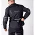 Veste IXS Tourster STX 2.0 Laminated Grande Taille Noir