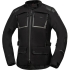 Veste IXS Tourster STX 2.0 Laminated Noir