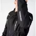 Blouson IXS Rapid STX 2.0 Laminated Noir