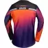 Maillot Cross IXS Trigger MX 1.0 Violet