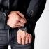 Veste IXS Ace 1.0 Noir