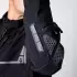 Veste IXS Tourster STX 2.0 Laminated Grande Taille Noir