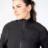 Veste Femme IXS 365 Hybrid TMO 1.0 Noir