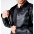 Veste IXS Ace 1.0 Noir