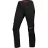 Pantalon IXS Tourster STX 2.0 Laminated Noir