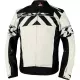 Blouson IXS Rapid STX 2.1 Laminated Gris Noir