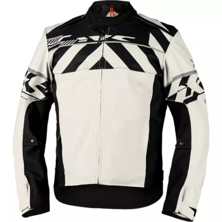 Blouson IXS Rapid STX 2.1 Laminated