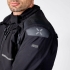 Veste IXS Tourster STX 2.0 Laminated Noir