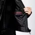 Blouson IXS Rapid STX 2.0 Laminated Noir