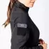 Veste Femme IXS 365 Hybrid TMO 1.0 Noir