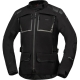 Veste IXS Tourster STX 2.0 Laminated Grande Taille Noir