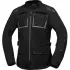 Veste IXS Tourster STX 2.0 Laminated Grande Taille Noir