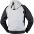 Sweat IXS Rapid 1.0 Gris Froid Gris Foncé